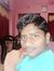Kanth P...