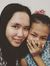 Praba S...