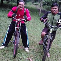 بينندة محمد