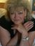 Karen W...