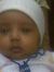 Abeer E...
