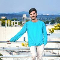 Anil Kumarszz