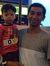 Hazim Ha