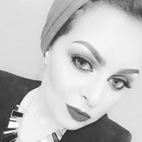 Asmaa Atya