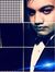Milind ...