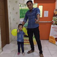 Bầu Long