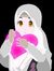 Nur Ahz...