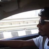 Balaje Baskaran