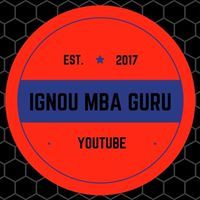 Ignou Guru