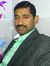 Jai Mishra
