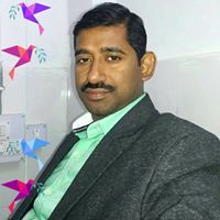 Jai Mishra
