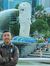 M Ilham...