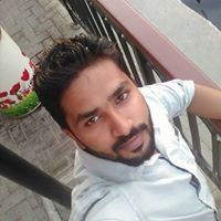 Niyas Adk