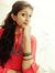 Harshal...