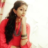 Harshal Garge
