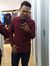 Mohamma...