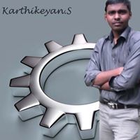Karthikeyan Vssk