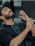 Ahmed Joba