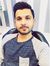 Shoaib ...