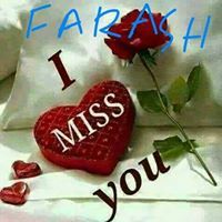 Bashir Farash
