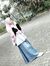 Herlyan...