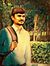 Dileep ...