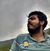 Deepanshu Dixit