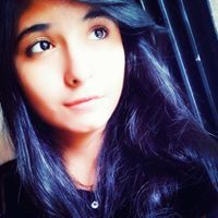 Dirgha Mehta