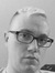 Ryan Dreier