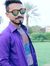 Haris S...