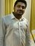 Sumit G...