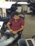 Arjun