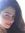 Nisha J...