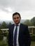 Mohib A...