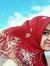 Annisa ...