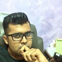 Mohd Safiq