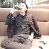 Anh Anh