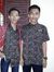 Alexand...