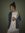 Dasha F...