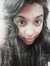 Monal