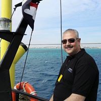 عبدالحميد نصر