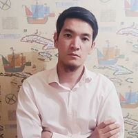 Абдульалим Сыдыков