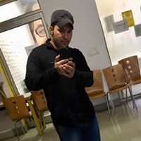 Mayank Tyagi