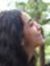 Arij Amr