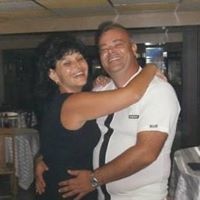 Мария Вълканова