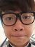 Ric Ong