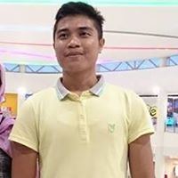 Yayan Bin Hasannudin