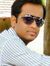 Nilesh ...