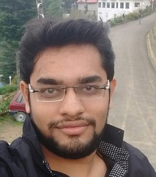 Anuj