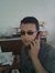 Waleed ...